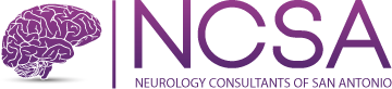 Neurology Consultants of San Antonio